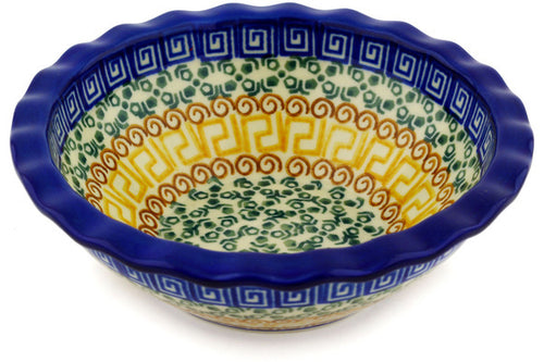 H0189D (2015-11-21 21:45:46)