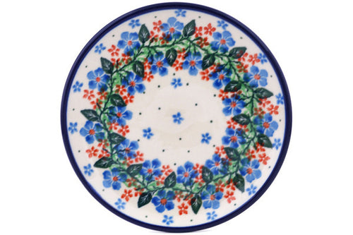 H0190G_1 (2015-11-22 08:06:04)