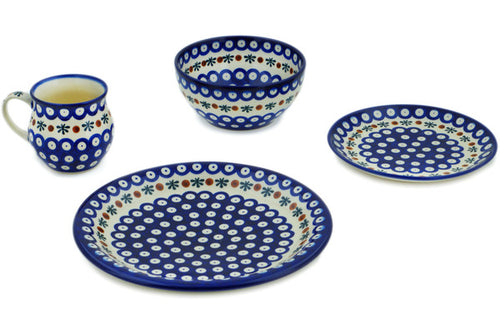 H0193O (2023-07-13 05:39:38)