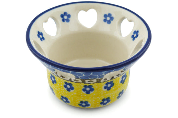 H0198I (2018-07-09 12:00:28)