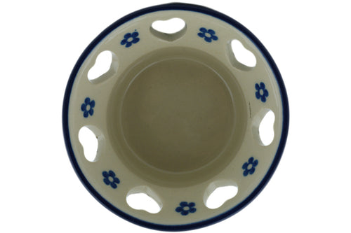 H0198I_1 (2018-07-09 12:00:29)