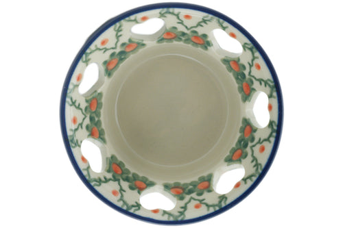 H0199I_1 (2018-06-27 14:10:31)