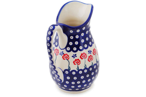 H0200P_1 (2025-10-31 16:05:57)