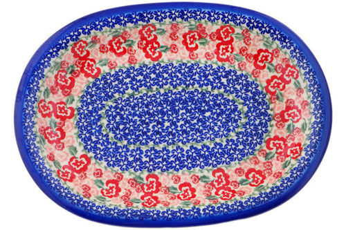 H0201P_1 (2026-01-22 14:01:09)