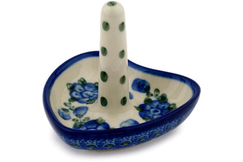 H0203D (2015-11-21 21:46:06)