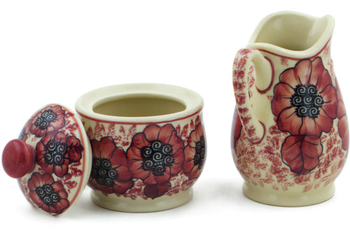 H0203O_1 (2023-08-01 17:15:04)