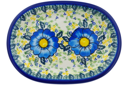 H0204P_1 (2023-09-12 03:10:23)