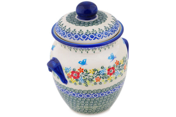 H0205Q (2025-12-21 13:49:22)