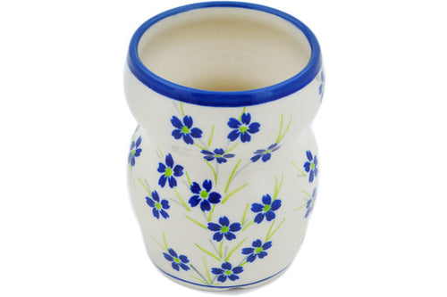 H0206N (2023-11-13 14:23:39)