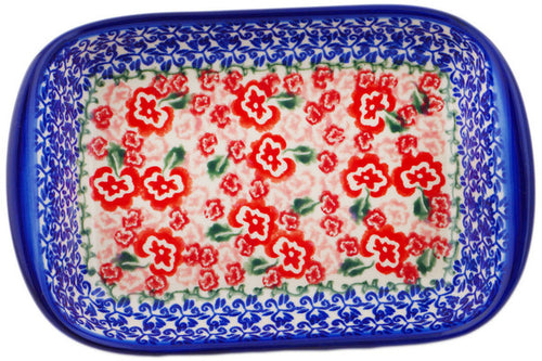 H0206P_1 (2025-11-28 14:52:07)