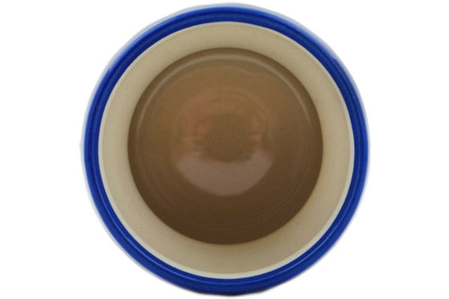 H0208N_1 (2023-11-11 14:31:23)