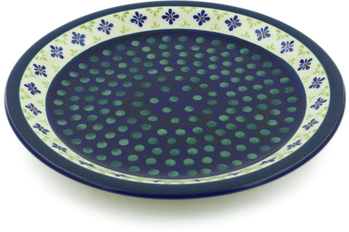 H0212A (2018-07-11 13:01:31)