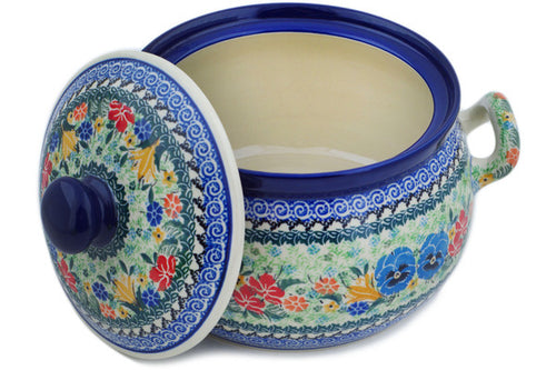 H0212O_1 (2024-06-11 12:34:07)