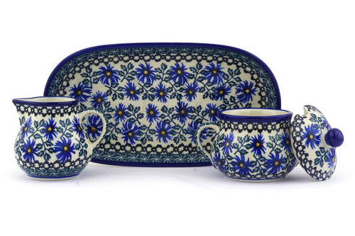 H0230F_1 (2015-11-22 04:41:38)