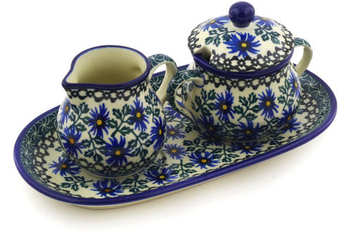 H0230F (2015-11-22 04:41:37)