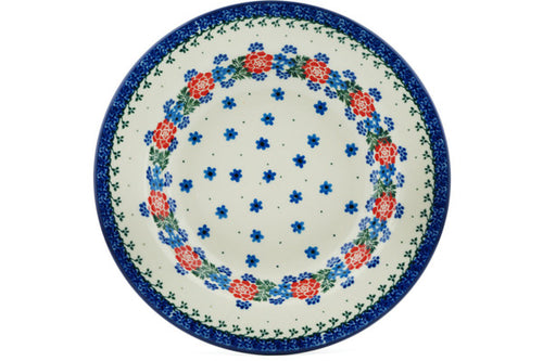 H0233I_1 (2018-07-13 02:26:35)