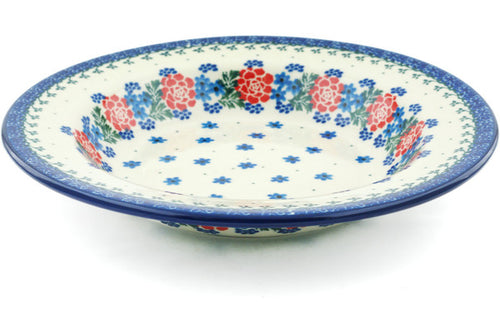 H0233I (2018-07-13 02:26:36)