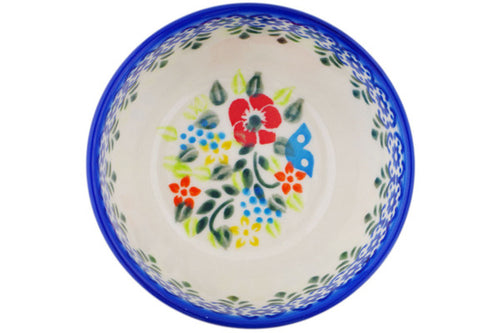 H0238Q_1 (2025-11-24 09:57:35)