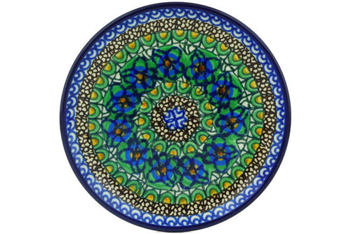 H0248F_1 (2015-11-22 04:42:02)