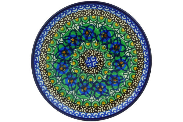 H0248F_1 (2015-11-22 04:42:02)