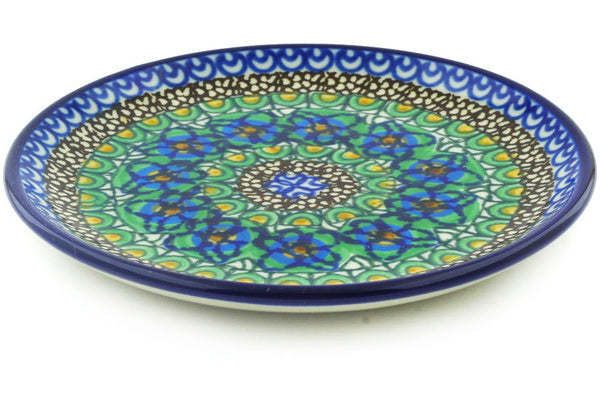 H0248F (2015-11-22 04:42:01)