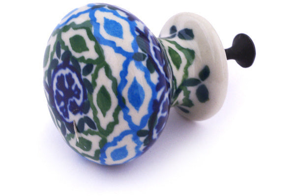 H0250G (2015-11-22 08:07:23)