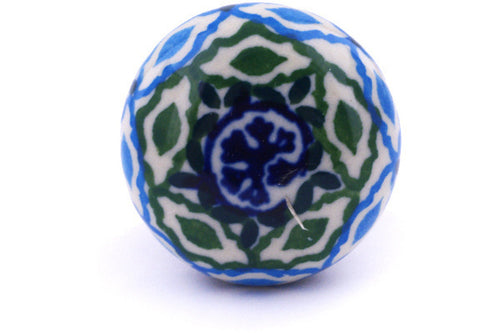 H0250G_1 (2015-11-22 08:07:24)