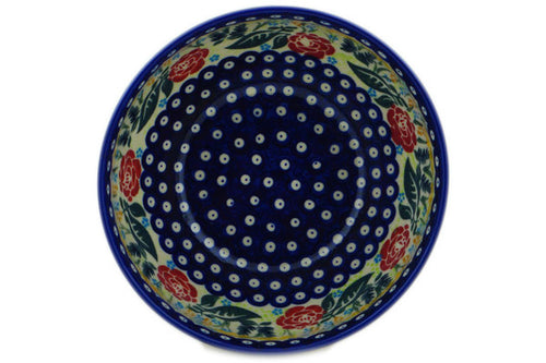 H0252P_1 (2023-12-03 07:59:24)