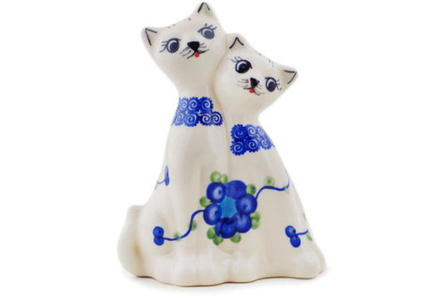 H0252Q_1 (2025-11-23 15:07:54)