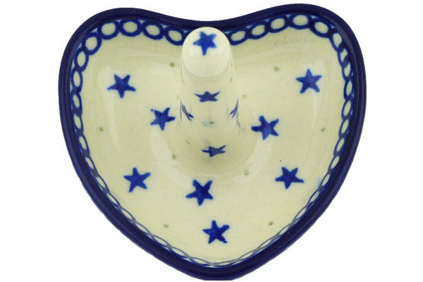 H0253F_1 (2015-11-22 04:42:08)