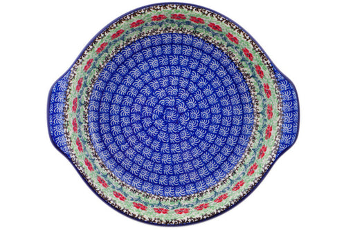 H0254L_1 (2025-11-15 13:11:25)