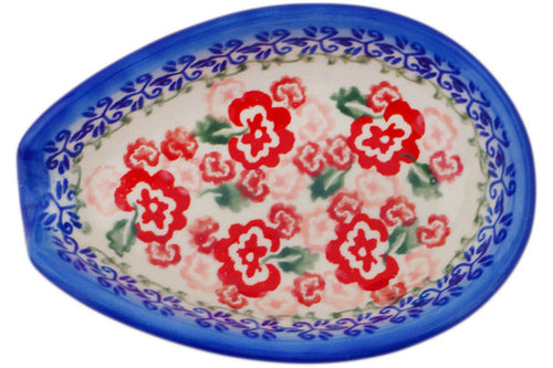 H0261P_1 (2025-11-07 15:20:46)