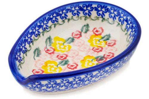 H0269P (2025-10-31 15:51:32)