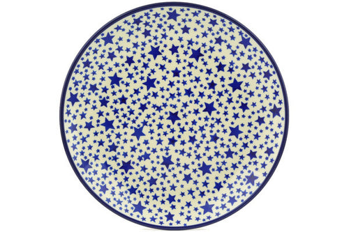 H0270F_1 (2015-11-22 04:42:31)
