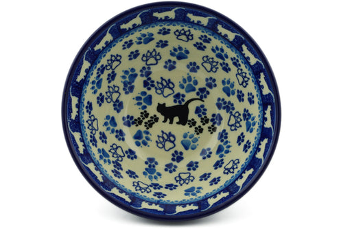 H0274J_1 (2018-08-15 11:10:27)