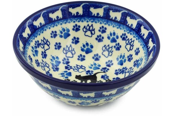 H0274J (2018-08-15 11:10:26)