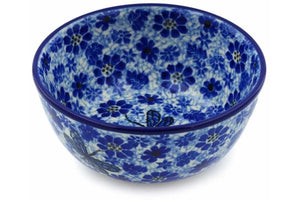 H0275J (2017-12-28 20:52:21)