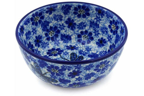 H0275J (2017-12-28 20:52:21)