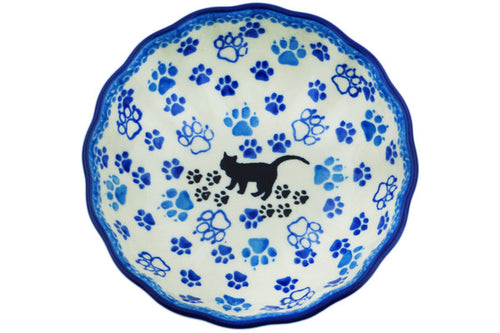 H0276J_1 (2023-03-01 02:31:03)