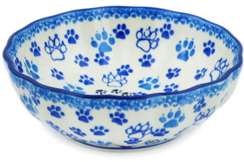 H0276J (2023-03-01 02:31:03)