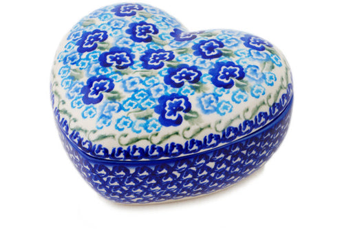 H0276P (2026-05-22 14:26:49)