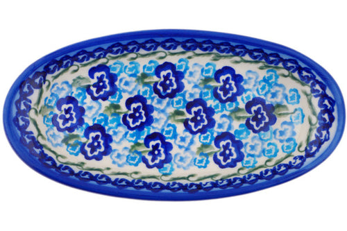 H0279P_1 (2025-11-25 14:39:42)