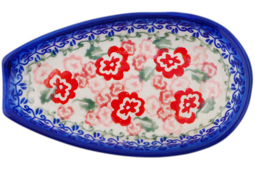 H0281P_1 (2025-11-25 14:47:36)