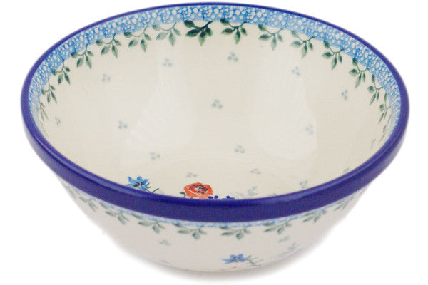 H0285Q (2025-06-08 11:58:54)