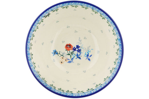 H0285Q_1 (2025-06-08 11:58:54)