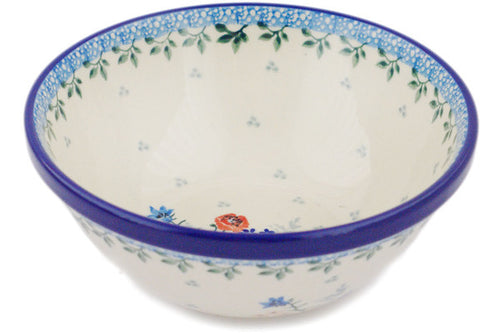 H0285Q (2025-06-08 11:58:54)