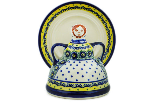 H0291A_1 (2023-06-13 13:22:05)