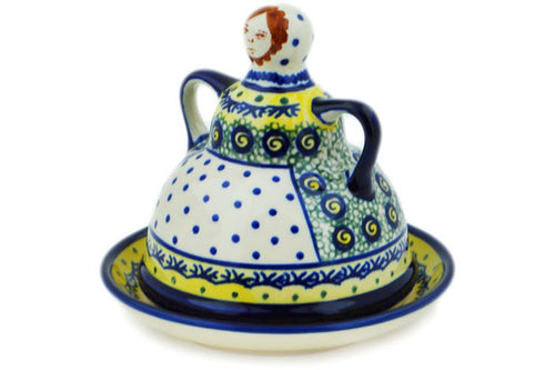 H0291A (2023-06-13 13:22:06)