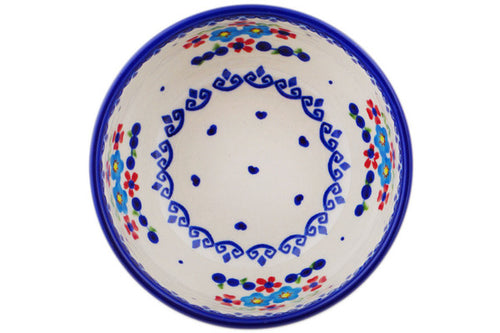 H0300Q_1 (2025-10-31 16:03:15)