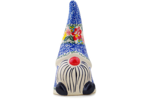 H0302Q_1 (2026-01-22 14:21:01)